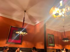 -新白鹿餐厅(龙游路总店·杭帮菜名店)