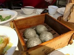 -白云宾馆·白云宴餐厅