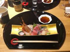 -町家Machiya(泰府·名邸店)