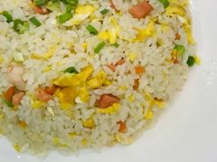 -红菜坊·烤鸭·川鲁宴(石园店)