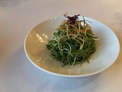 -宝燕壹号景观餐厅(龙盛国际商业广场店)
