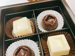 -王品牛排(合肥万象城店)
