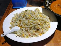 -根缘牌档(兴城路店)