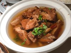 -真定郝家排骨(正定县总店)