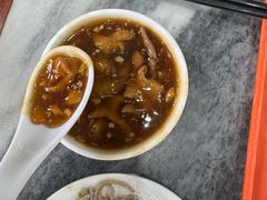 -天兴居(鲜鱼口街店)
