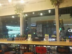 -萝鸡思味秘制泡菜(万家丽店)