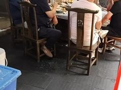 -韩妹鱼庄·泸定老字号(泸定店)