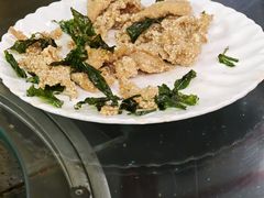 -金姐台湾菜(珠江路店)