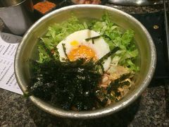 -高丽苑韩国烤肉(海昌路旗舰店)