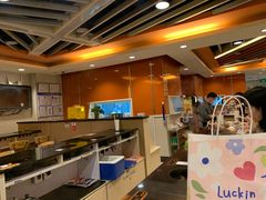 -呷哺呷哺(世贸.工三店)