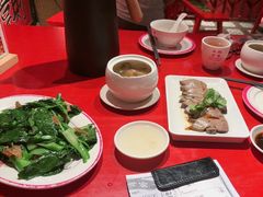 -春梅里卤鹅馆·47年老字号(中山路店)