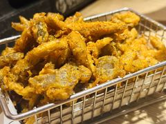 -丽伟的串·烧烤·砂锅(芝麻街店)