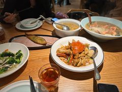 -原製原味(普陀山磐龙店)