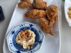 -古耳咖啡(北锣店)