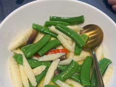 -小天厨民间菜馆(深圳街店)