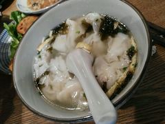 -阿木舂记·特色小吃(平江路店)