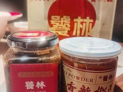 -饕林餐厅(春熙路店)