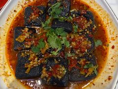 -去吃龙虾 | 烧烤·龙虾馆(红林世界城店)