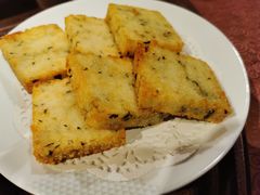 -东方明珠老上海8号餐厅(东方明珠广播电视塔店)