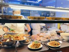 -张包铺(道外店)
