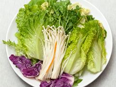 -陈大锅·岳阳鱼馆·地道岳阳菜(美食街店)