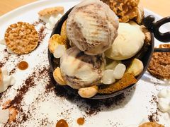 -哈根达斯(宁波和义店)