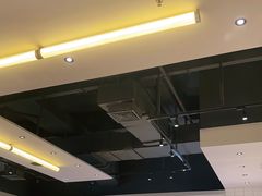 -乐凯撒披萨(蛇口花园城店)