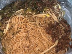 -三姐海南粉(骑楼老街店)