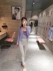 -JC·YOGA静禅瑜伽普拉提