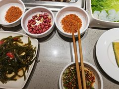 -海底捞火锅(江宸天街店)