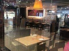 -必胜客(百联又一城店)