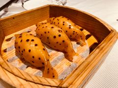 -天瑞轩·粤菜餐厅