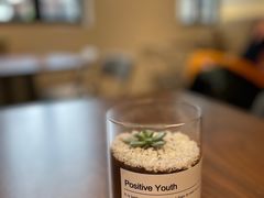 -Fridi Patisserie Cafe