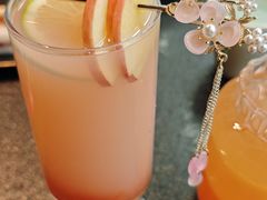 -唐猫庭院·千年陕菜(赛格国际购物中心店)