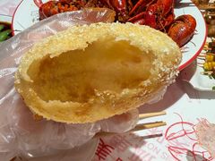 -辣不怕口味虾(长沙总店)