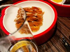 -成都海湾酒店·海湾壹品中餐厅(远大购物中心店)