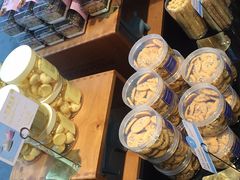 -好利来.生日蛋糕(杨家坪店)