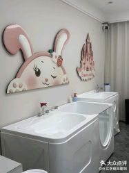 -宝馨月月子中心(友谊医院店)