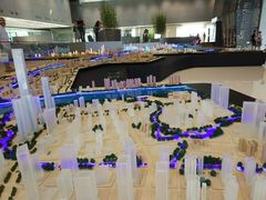 -广州市城市规划展览中心