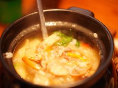 -皮蛋弟砂锅店(总店)