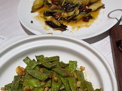 -大鸭梨烤鸭·北京菜(南小街/南苑店)