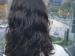-利群胶州购物广场(澳门路店)