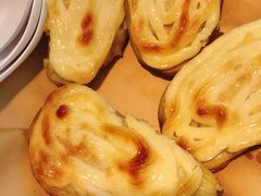 -鸽子侯·家宴·平价海鲜(市图书馆店)
