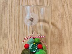 -知物癖(牛王庙店)