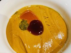 -老门框爆肚涮肉(方庄店)