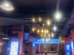 -钢管厂五区小郡肝火锅串串香(总店)