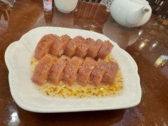 -泰丰楼(前门西大街店)