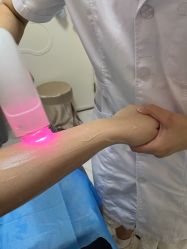 -武汉颜范薇美医疗美容门诊部