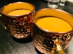 -星叶·东南亚料理(宁波万象汇店)