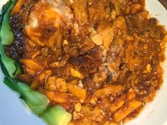 -合家院饭庄(榆关道店)
